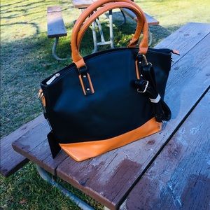 Handbags for women